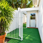 Casa á venda com 253 m² - Jardim da Saúde