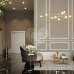 Apartamento Irineu Massari