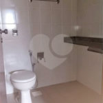 Apartamento à venda no Edifício Cabreúva no Bairro Alto em Piracicaba - SP.
