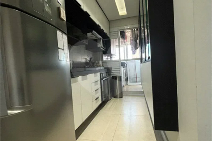 Excelente Apartamento com 02 Suítes e Lazer completo. Venha fazer uma visita.