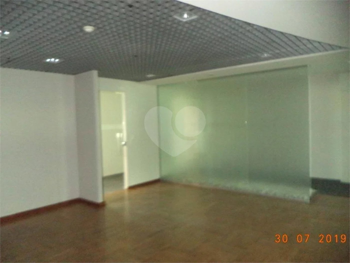 Sala à venda ou para alugar em Jardim São Luís, São Paulo, SP