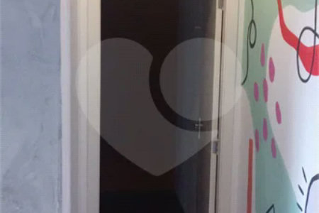 APARTAMENTO A VENDA EM SP MOOCA