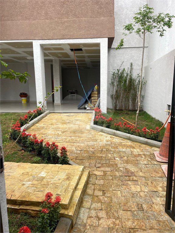 Apartamento com 26m² - ótimo para investidores