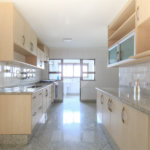 Apartamento locação Alto da Boa Vista próximo Jardim Marajoara.