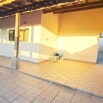 Belíssima casa com 04 dormitórios em Itanhaém