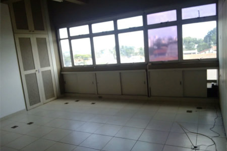 Sala para alugar em Vila Pirajussara, São Paulo, SP