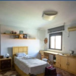 Apartamento 580m², 4 quatos, sendo 4 suítes, 5 vagas de garagem, à venda no Bosque da Saúde