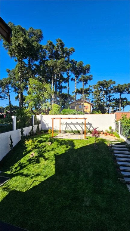 Apartamento 3 suítes em Gramado-RS. Ótima oportunidade para investimento!