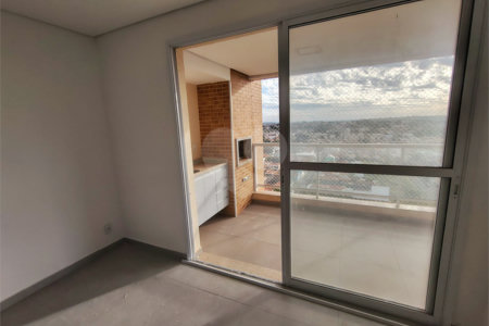 Apartamento 3 Dormitórios e 1 Suíte