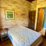 Casa para venda no Condomínio Vivenda do Broa.