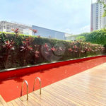 Apartamento com 3 dormitórios à venda, 70 m² por R$ 670.000 - Mooca - São Paulo/São Paulo