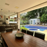 Casa à venda no Campestre em Piracicaba/SP.