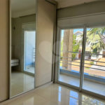 Excelente Sobrado