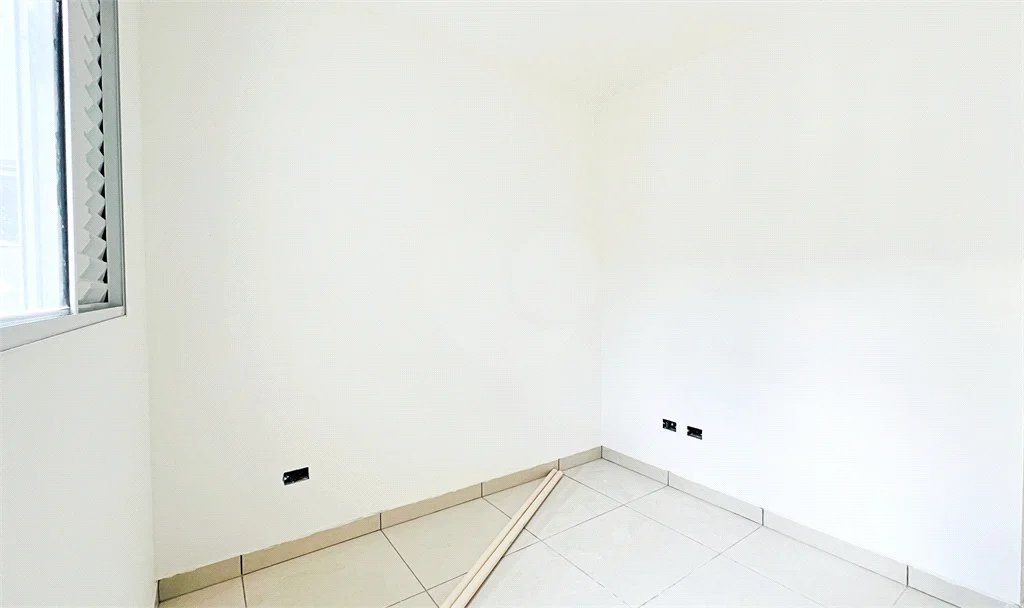 Apartamento Novo para Venda na Casa Verde
