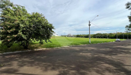 Terreno à venda no condomínio Residencial Park Campestre II, Piracicaba - SP