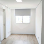 Apartamento com 2 dormitórios à venda, 35 m² por R$ 270.000 - Mooca - São Paulo/SP