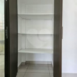 Conjunto comercial, 115 m², para locação no Jardim América