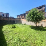 CASA LINEAR PRECISANDO DE REFORMA, 2 QUARTOS COM SUÍTE À VENDA, 121M² DE AREA CONSTRUIDA- CAMPO GRANDE