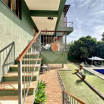 Casa á venda -Residencial Euroville