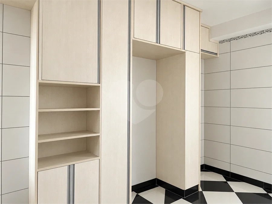 Apartamento de 107 m² no Anima Clube | 3 Dormitórios, Suíte, Varanda e Lazer Completo