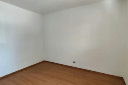 Casa à venda com 3 quartos em Jardim Ester Yolanda, São Paulo, SP