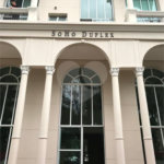 Apartamento à venda com 1 suíte em Campo Belo, São Paulo, SP