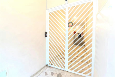 Apartamento com 1 dormitório à venda, 44 m² por R$ 410.000,00 - Consolação - São Paulo/SP