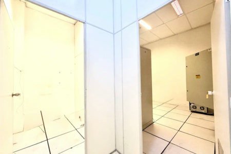 Prédio à venda ou para alugar em Socorro, São Paulo, SP