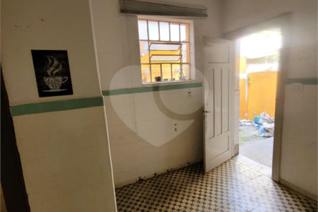 Sobrado comercial/residencial para venda ou locação no Paraíso