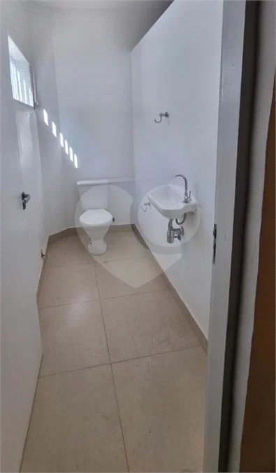 GALPÃO COMERCIAL / INDUSTRIAL PARA LOCAÇÃO – VILA NOGUEIRA | CAMPINAS/SP
