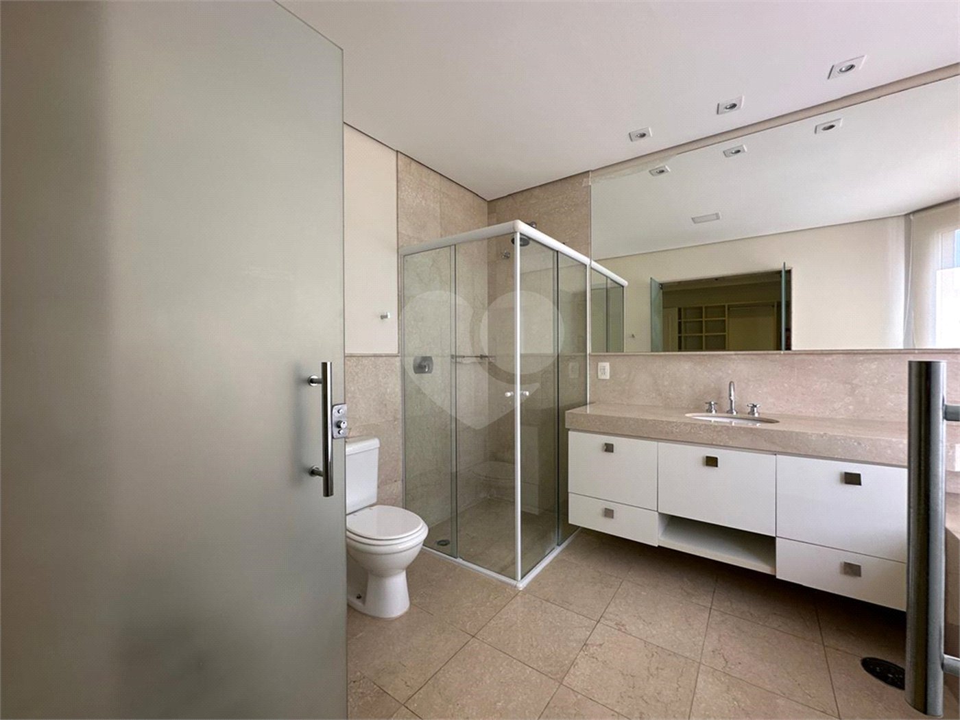 Apartamento para alugar com 4 suítes em Jardim Fonte do Morumbi, São Paulo, SP
