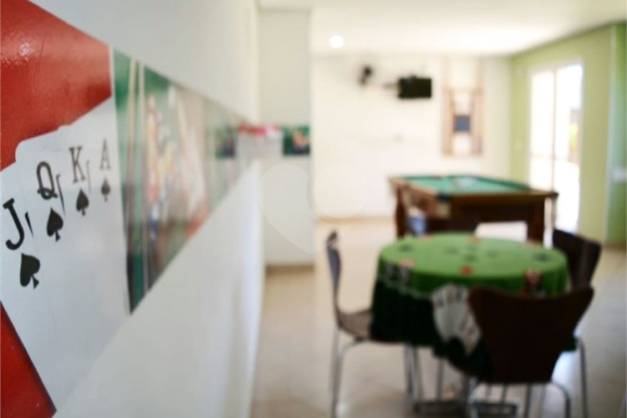 Apartamento à venda ou para alugar com 2 quartos, sendo 1 suíte, em Vila Guilherme, São Paulo, SP