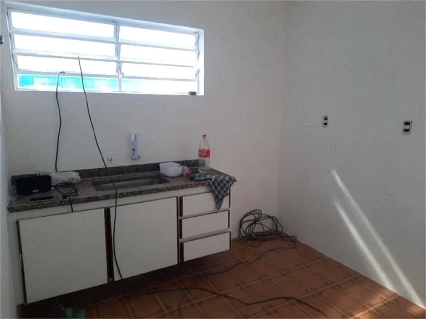Sobrado a Venda com 3 dormitórios na Região do Butantã