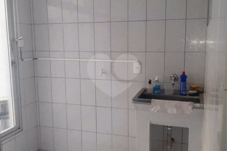 Apartamento para venda na Liberdade com 90M2 com 02 dormitórios e 01 suíte