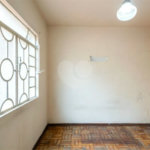 Casa com 150m², 4 quartos, 3 vagas, disponível para locação na Vila Clementino
