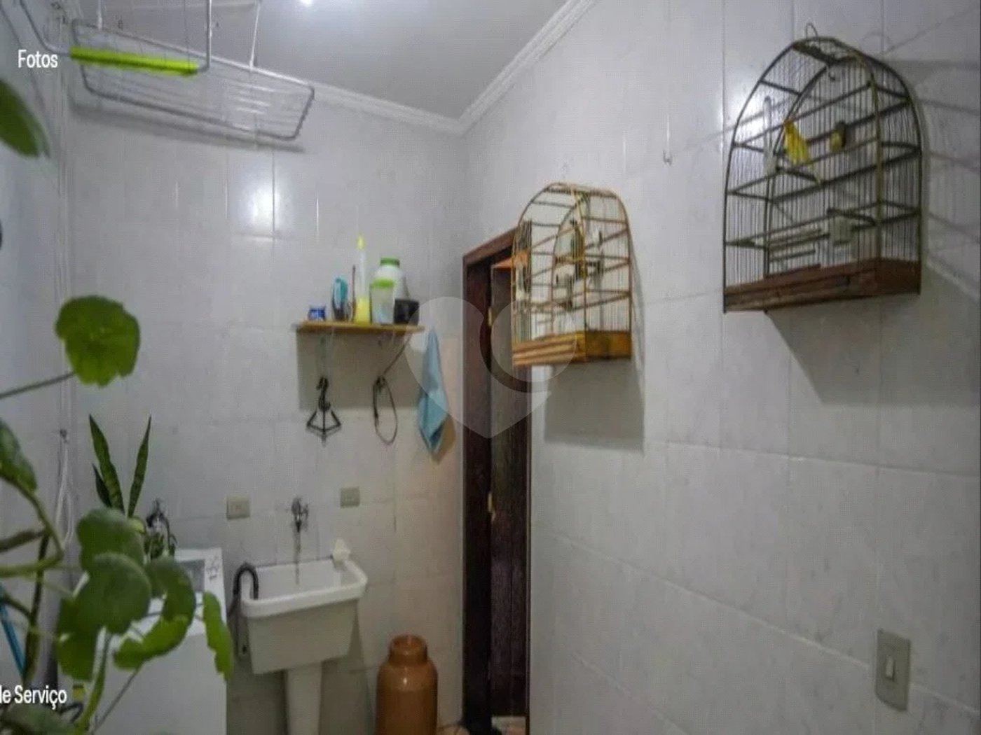Casa com 150m² , 3 dormitórios , sendo 3 suítes , 4 vagas , à venda na Vila Formosa.