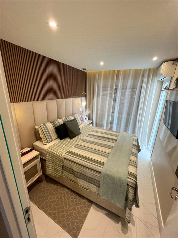 APARTAMENTO NOVO PORTEIRA FECHADA NO IPIRANGA