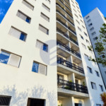 Apartamento com 72 m² Reformado à Venda com 2 quartos em Butantã, São Paulo - SP