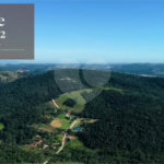 Fazenda Elisa / Atibaia