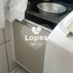 APARTAMENTO A VENDA, CONDOMINIO SPAZIO CAMPO DAS NASCENTES - JARDIM AMÉRICA
