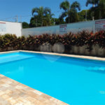 Apartamento a venda no Flor de Liz Residence - São Carlos-SP