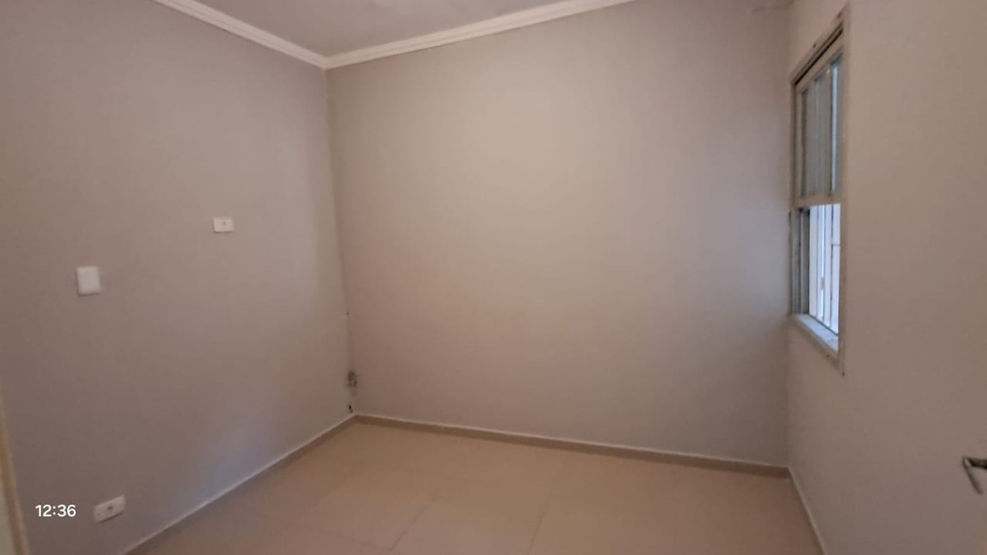Sobrado à venda com 2 quartos em Veloso, Osasco, SP