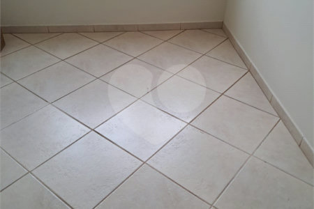 Apartamento para locação no Condomínio Monte Verde