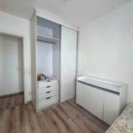 Apartamento Moderno e Automatizado na Barra Funda – Totalmente Mobiliado!
