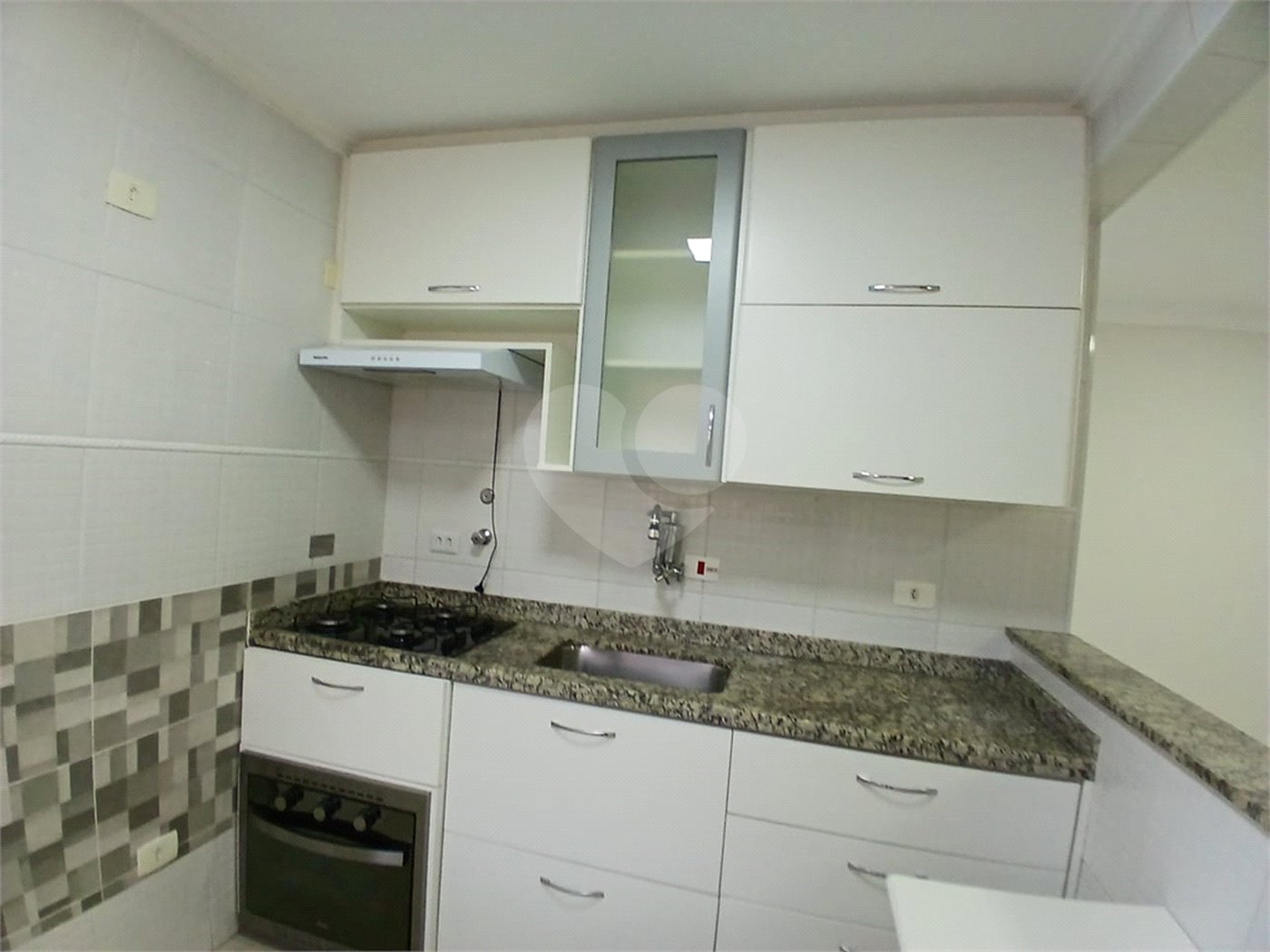APARTAMENTO PINHEIROS LOCAÇÃO
