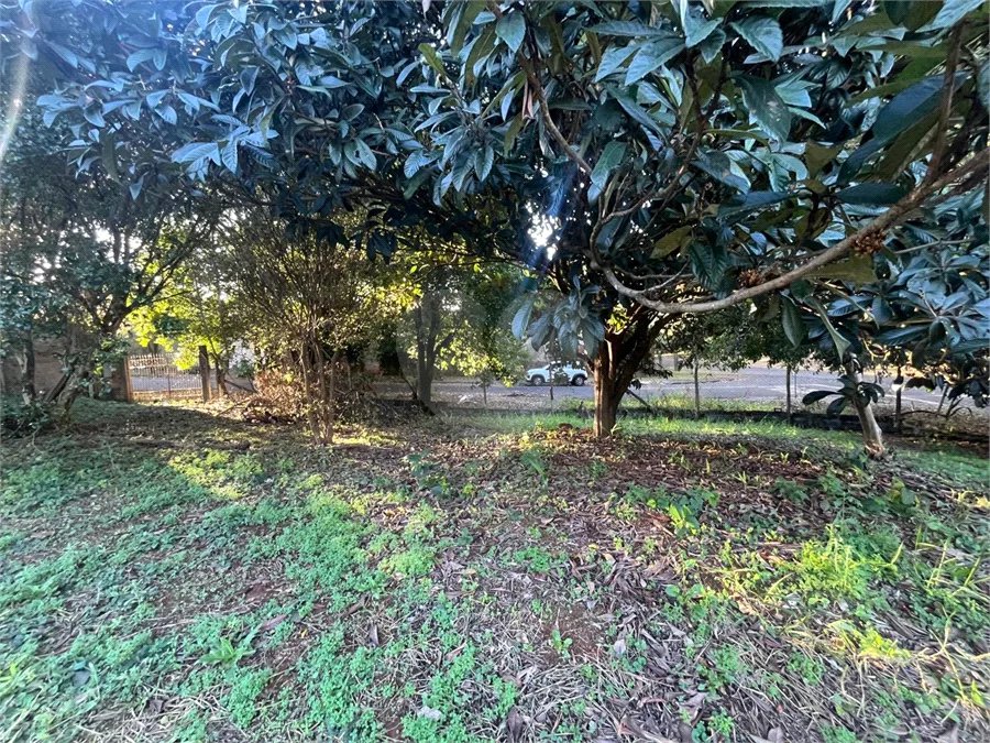 Terreno à venda no bairro Santa Rita – Piracicaba/SP