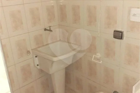 APARTAMENTO COM 1 DORMITORIO 46 METROS/SANTA EFIGENIA ACEITA FINANCIAMENTO