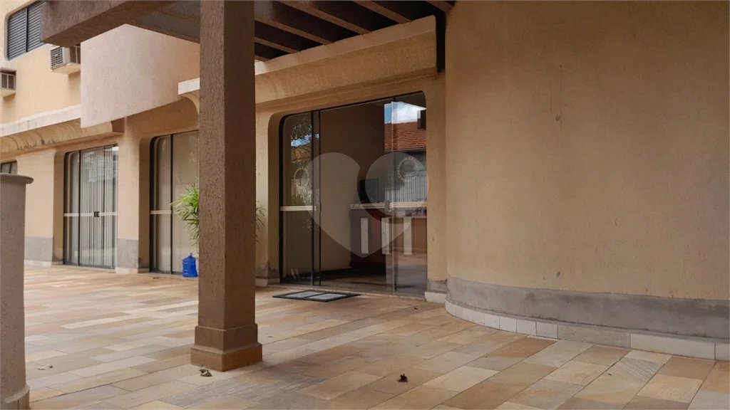 Lindo apartamento à venda no Centro de Piracicaba
