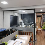 Excelente sobrado/prédio comercial próximo ao Aeroporto de Congonhas!