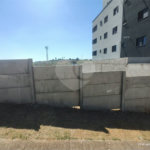 Terreno em Atibaia com 197 metros, pronto para construir, ao lado de supermercado e diversos comércios